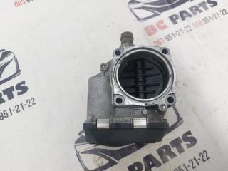 Дроссельная заслонка 3 2012-2019 F30 2.0