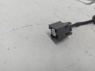 Датчик ABS передний Nissan Rogue T32 QR25 2.5 Датчик ABS передний Nissan Rogue T32 QR25 2.5