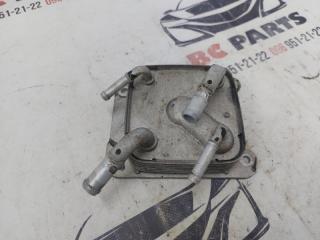 Теплообменник Nissan ALTIMA 2012-2018