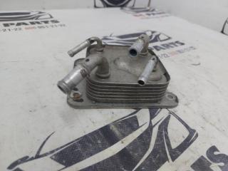 Теплообменник ALTIMA 2012-2018 L33 2.5