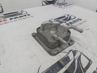 Теплообменник Nissan ALTIMA L33 2.5