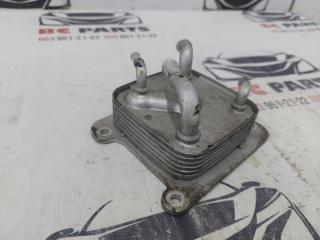 Теплообменник ALTIMA 2012-2018 L33 2.5