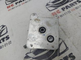 Теплообменник ALTIMA 2012-2018 L33 2.5