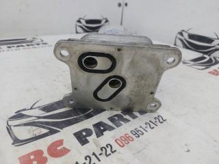 Теплообменник Q 50 2013-2021 3.0