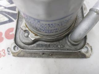 Теплообменник Q 50 2013-2021 3.0