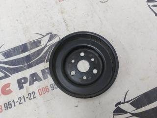 Шкив помпы Outback 2014-2021 BS 2.5