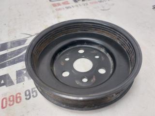 Шкив помпы Outback 2014-2021 BS 2.5