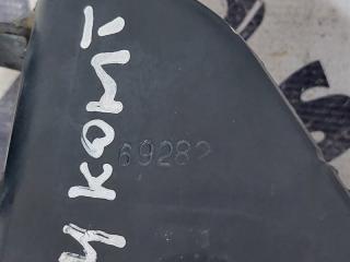 Крепление рычага подвески заднее левое Rogue 2013-2020 T32 2.5 Крепление рычага подвески заднее левое Rogue 2013-2020 T32 2.5