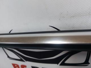 Молдинг двери задний левый Q5 2017 2.0