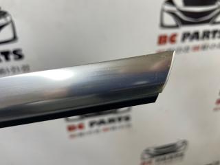 Молдинг двери задний правый Audi Q5 2.0