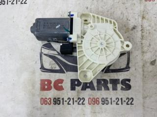 Мотор стеклоподъемника задний правый Audi Q5 2017