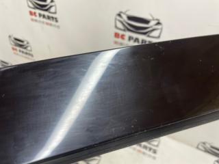 Накладка двери задняя правая Audi Q5 2.0