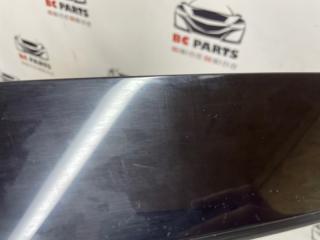 Накладка двери задняя правая Q5 2017 2.0