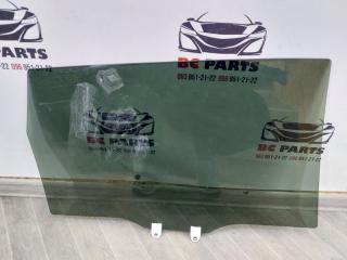 Стекло двери заднее левое CR-V 2020 1.5 Стекло двери заднее левое CR-V 2020 1.5