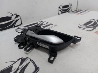 Ручка двери внутренняя передняя левая CR-V 2020 1.5