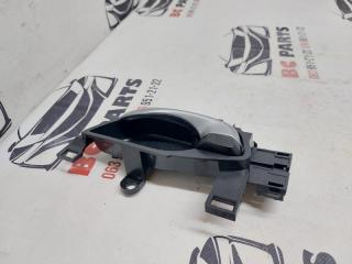 Ручка двери внутренняя передняя левая Honda CR-V 1.5