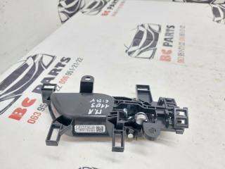 Ручка двери внутренняя передняя левая CR-V 2020 1.5