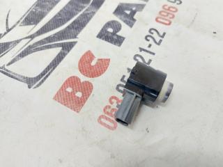 Датчик парковки QX60 2013-2021 Датчик парковки QX60 2013-2021