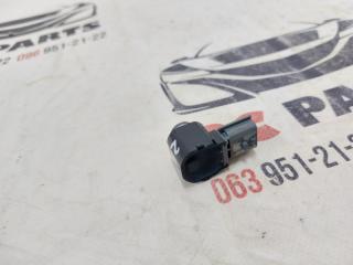 Датчик парковки INFINITI QX60 Датчик парковки INFINITI QX60