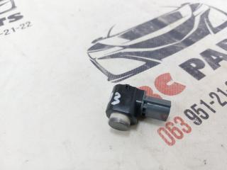 Датчик парковки QX60 2013-2021 Датчик парковки QX60 2013-2021