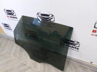 Стекло двери заднее правое Q5 2021 2.0 Стекло двери заднее правое Q5 2021 2.0