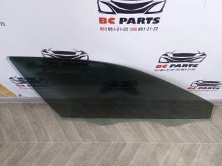 Стекло двери переднее правое Q5 2017-2024 80A