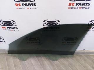 Стекло двери переднее правое Q5 2017-2024 80A