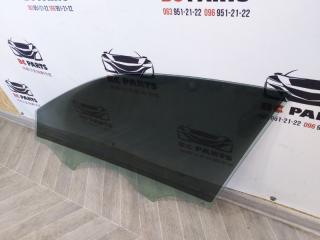 Стекло двери переднее правое Q5 2017-2024 80A