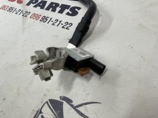 Провод аккумулятора Q5 2017-2024 80A 2.0