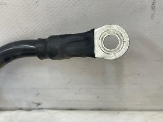 Провод аккумулятора Audi Q5 80A 2.0