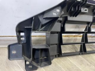 Решетка радиатора Q5 2021 2.0 Решетка радиатора Q5 2021 2.0