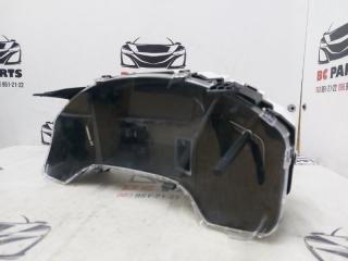 Панель приборов CR-V 2020 1.5