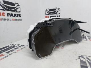 Панель приборов Honda CR-V 1.5