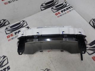 Панель приборов CR-V 2020 1.5