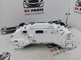 Панель приборов CR-V 2020 1.5