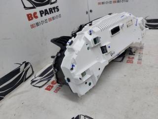 Панель приборов CR-V 2020 1.5