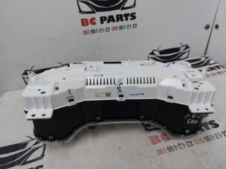 Панель приборов CR-V 2020 1.5