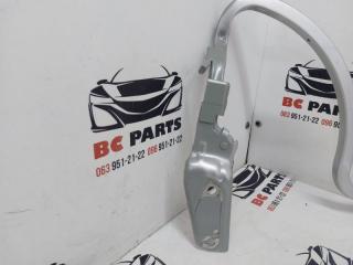 Петля крышки багажника правая Volkswagen Passat B7 Петля крышки багажника правая Volkswagen Passat B7