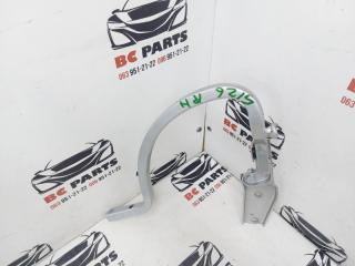 Петля крышки багажника правая Passat 2011-2016 B7 Петля крышки багажника правая Passat 2011-2016 B7