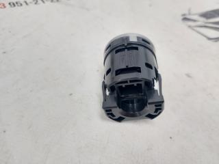 Кнопка старт-стоп CR-V 2020 1.5 Кнопка старт-стоп CR-V 2020 1.5