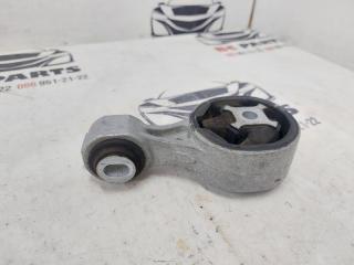 Подушка двигателя правая Nissan Rogue T32 QR25 2.5 Подушка двигателя правая Nissan Rogue T32 QR25 2.5