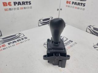 Селектор АКПП Bmw 7 F02 4.4 Селектор АКПП Bmw 7 F02 4.4