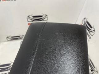Накладка торпедо Nissan Rogue T32 QR25 2.5 Накладка торпедо Nissan Rogue T32 QR25 2.5