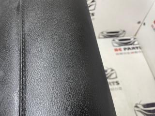 Накладка торпедо Rogue 2018 T32 QR25 2.5 Накладка торпедо Rogue 2018 T32 QR25 2.5