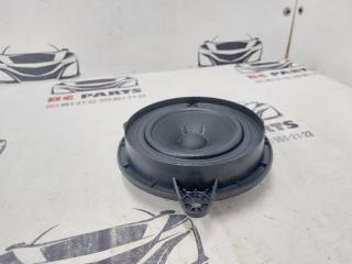 Динамик задний правый Nissan Rogue T32 QR25 2.5 Динамик задний правый Nissan Rogue T32 QR25 2.5