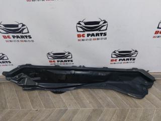 Жабо Rogue 2018 T32 QR25 2.5 Жабо Rogue 2018 T32 QR25 2.5