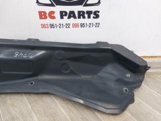 Жабо Nissan Rogue T32 QR25 2.5 Жабо Nissan Rogue T32 QR25 2.5