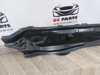 Жабо Rogue 2018 T32 QR25 2.5 Жабо Rogue 2018 T32 QR25 2.5