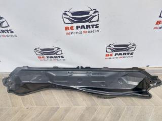 Жабо Rogue 2018 T32 QR25 2.5 Жабо Rogue 2018 T32 QR25 2.5