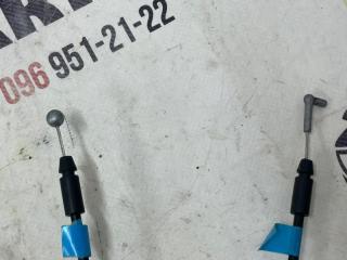Замок боковой двери передний правый ALTIMA 2012-2018 L33 2.5 Замок боковой двери передний правый ALTIMA 2012-2018 L33 2.5
